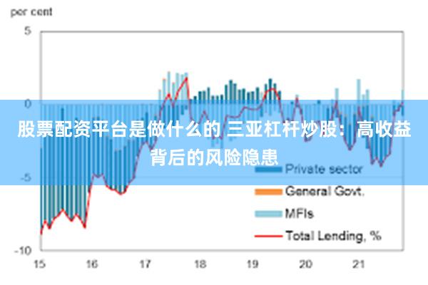 股票配资平台是做什么的 三亚杠杆炒股：高收益背后的风险隐患