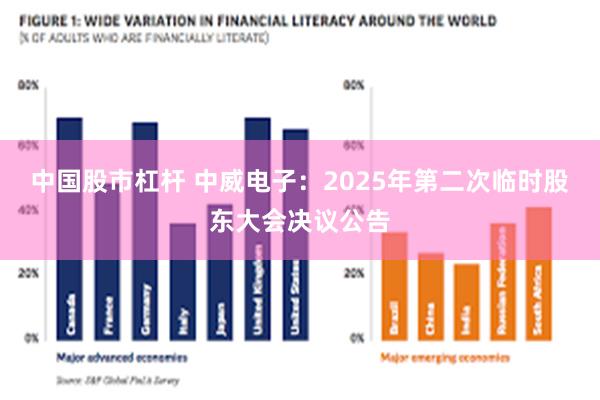 中国股市杠杆 中威电子：2025年第二次临时股东大会决议公告