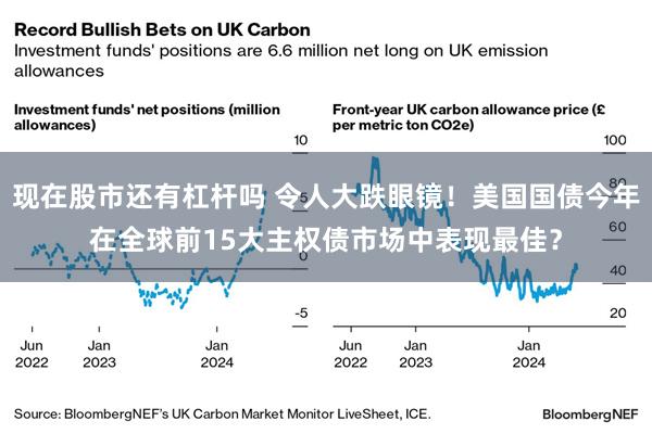 现在股市还有杠杆吗 令人大跌眼镜！美国国债今年在全球前15大主权债市场中表现最佳？